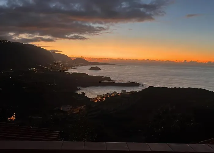 Vv Las Vistas