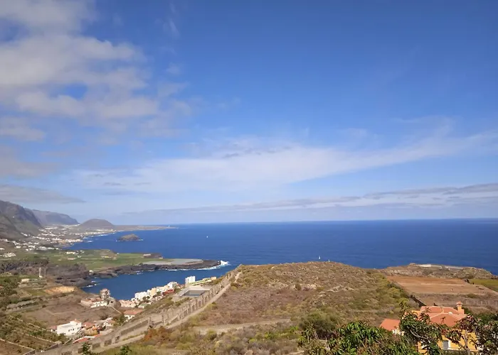 Vv Las Vistas
