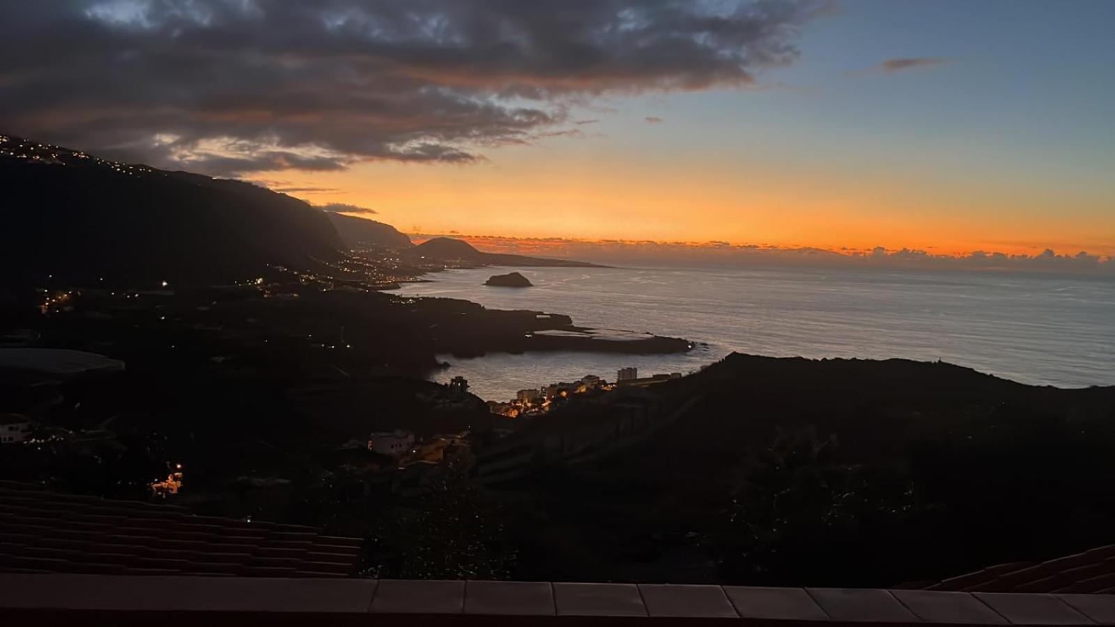 Dom wakacyjny Vv Vistas