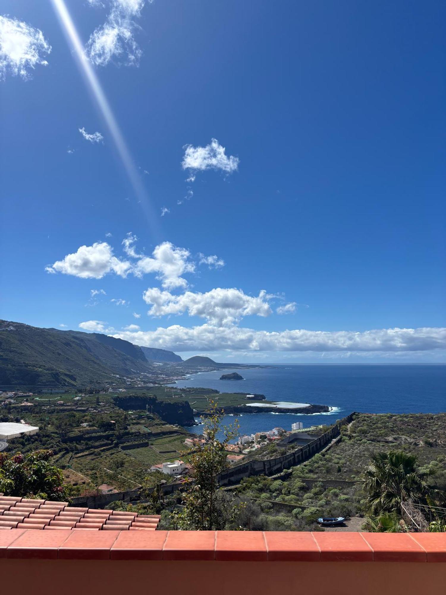 Dom wakacyjny Vv Vistas *
